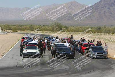 media/Apr-12-2024-Canyon Run Sundays (Fri) [[ae99c30423]]/1-Drivers Meeting-PreGrid-Group Photo/